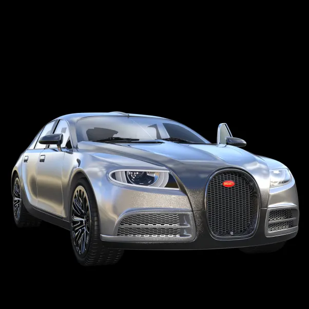 BetNomi Kazino Android/iOS Lietotne